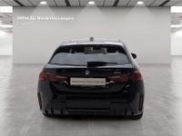 BMW 123 - Vorschau Bild 7
