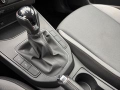 Fahrzeugabbildung Seat Ibiza Style 1,0 Ltr. - App*PDC*Klima*Bluetooth!!