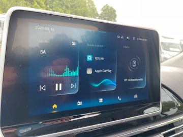 Maxus eDeliver 9 L3 65 kWh Fahrgestell *38% RABATT*LED