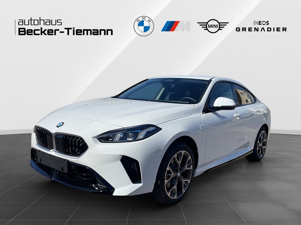 220 - UPE 47.090,- € #exclusive