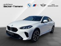 BMW 220 Gran Coupé - Vorschau Bild 1