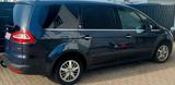 Ford Galaxy 1,8 TDCi 96kW DPF Ghia Ghia