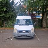 Andere Wohnwagen Auto - : Wohnwagen