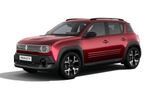 Renault 4 E-Tech Techno 150 Navi SHZ PDC vo+hi+Kamera - Renault R 4 Neuwagen