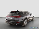 Audi A6 e-tron Avant ACC AHK Matrix Wärmepumpe 360° - mit Elektro-Antrieb: Kombi, Wärmepumpe