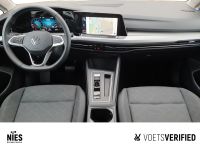 Volkswagen Golf - Vorschau Bild 9