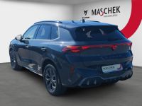 Cupra Terramar - Vorschau Bild 4