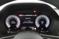 Audi Q2 - Vorschau Bild 19