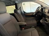 Toyota Verso L2 Team 8-SITZER/NAVI/ACC/KAMERA/17" - Toyota Verso mit Diesel-Antrieb