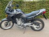 Honda XL 650 V Transalp - HONDA XL 650V TRANSALP