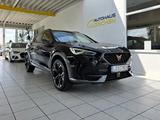 Cupra Formentor 4Drive Pano Beats-Sound Standheizung - Cupra Formentor aus 2023