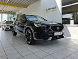 Cupra Formentor 4Drive Pano Beats-Sound Standheizung - Cupra Gebrauchtwagen von 2023