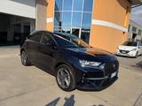 DS Automobiles Ds 7 Crossback BlueHDi 130 aut. Business - DS Automobiles DS7 (Crossback) Business