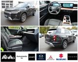 KGM Torres 1.5 T-GDI Nomad AWD AT *Leder+LED+ACC+SH* - KGM Torres Nomad