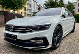 Volkswagen Passat Variant 2.0 TDI SCR 140kW DSG Eleganc... - Volkswagen Passat Variant in Kiel