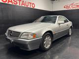 Mercedes-Benz Mercedes SL 280 Targa Oro - Mercedes-Benz SL 280 aus 1995