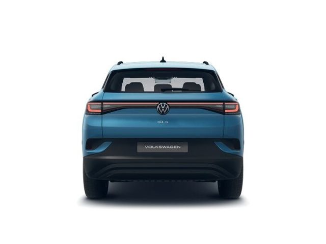 Fahrzeugabbildung Volkswagen ID.4 52 kWh PURE BESTELLFAHRZEUG ohne Anz.