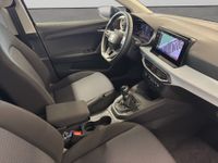 Seat Ibiza - Vorschau Bild 23