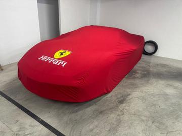 صورة 2 لـ 2016 Ferrari 488 GTB