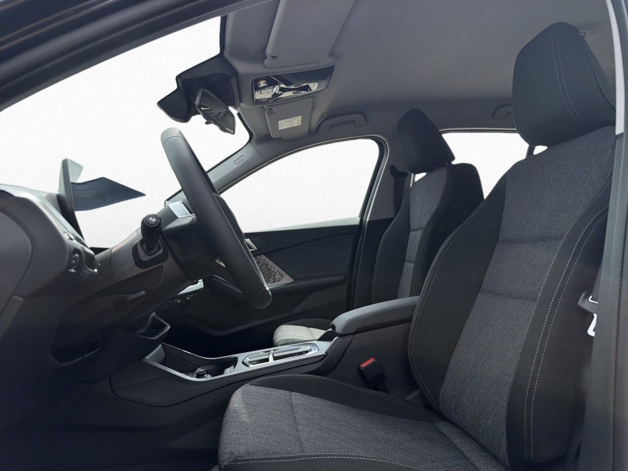BMW 120 - Bild 11