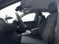 BMW 120 - Vorschau Bild 11