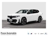 BMW iX3 - Vorschau Bild 1