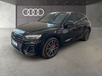 Audi SQ5 - Vorschau Bild 4