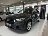 Audi Q5 quattro sport*S-LINE*KAM*ASSIST*TEMP*1HAND - Audi Q5: Sport