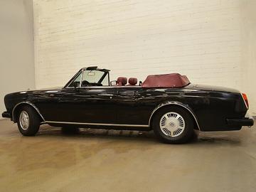 صورة 3 لـ 1988 Bentley CONTINENTAL