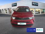 Opel Mokka 1.2 Turbo EDITION ALLWETTER LED CARPLAY - Opel Mokka SUV