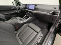 BMW 420 - Vorschau Bild 6