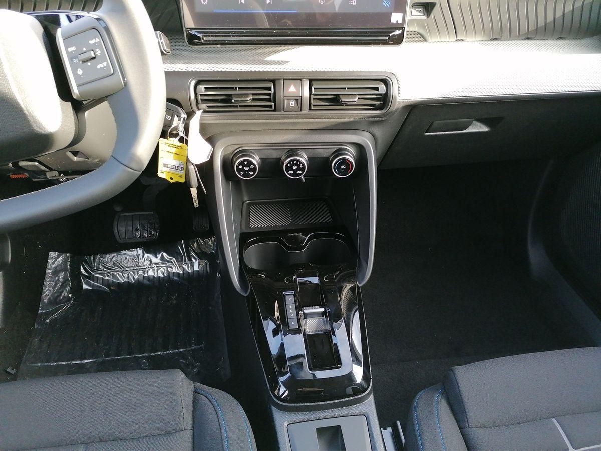 Citroën Andere - Bild 16