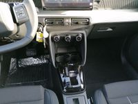 Citroën Andere - Vorschau Bild 16