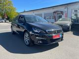 Peugeot 308 SW Allure - Peugeot Gebrauchtwagen von 2018