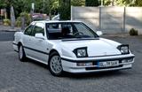 Honda Prelude BA4 4WS 16V Facelift Schaltgetriebe - Honda Prelude Gebrauchtwagen