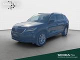 Skoda Kodiaq 2.0 TDI Style 4x4 Navi*StHzg*DCC*Keyless* - gebrauchte Skoda Kodiaq aus dem Jahr 2020
