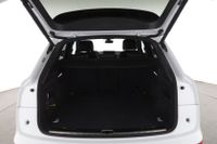 Audi Q5 - Vorschau Bild 8