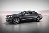 Mercedes-Benz E 220 Bluetec Cabrio KAMERA SPUR PDC SHZ - mit Diesel-Antrieb: Cabrio, Automatik