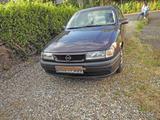 Opel Vectra-A  1,6 L 126.886 Km Bj.06/1995  - Opel Vectra aus 1995