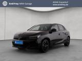 Opel Corsa 1.2 Direct Injection Turbo Automatik GS - Opel Corsa aus 2024