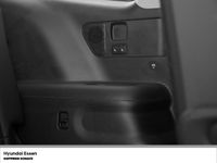 Hyundai IONIQ 9 - Vorschau Bild 19