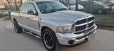 Dodge RAM  1500 LKW ZUGELASSEN L PG GAS - Dodge aus 2003