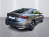 Skoda Octavia Selection 2.0TDIDSG Standheizung CarPlay - Skoda Octavia: Allradantrieb