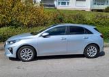 Kia cee'd / Ceed 1.4 T-GDI Platinum Edition Plat... - Kia cee'd / Ceed von privat