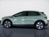 Skoda Elroq 50 Tour SmartLink Navi RFK LED 2xKlima AUT - Skoda Elroq 50 Gebrauchtwagen
