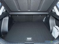 Hyundai KONA - Vorschau Bild 9