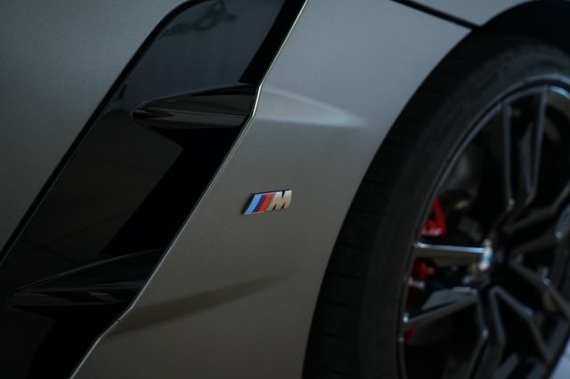 Vorschau Auto