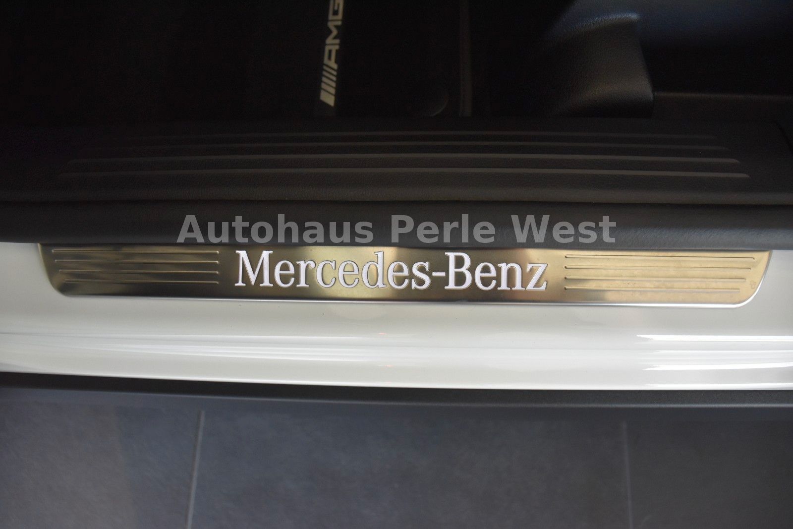 Mercedes-Benz GLA 220 d 4Matic 8G-DCT AMG LINE PANO 360CAM LED foto 13