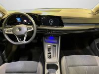 Volkswagen Golf - Vorschau Bild 4