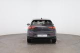 Volkswagen Golf Rabbit TSI | LED +SHZ +APP - Volkswagen: Rabbit
